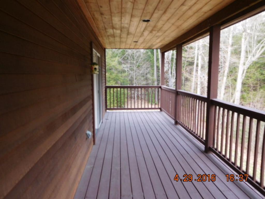 8 Auguste Road Wentworth, NH 03282 - Photo 8 of 17 Gallery Image 8