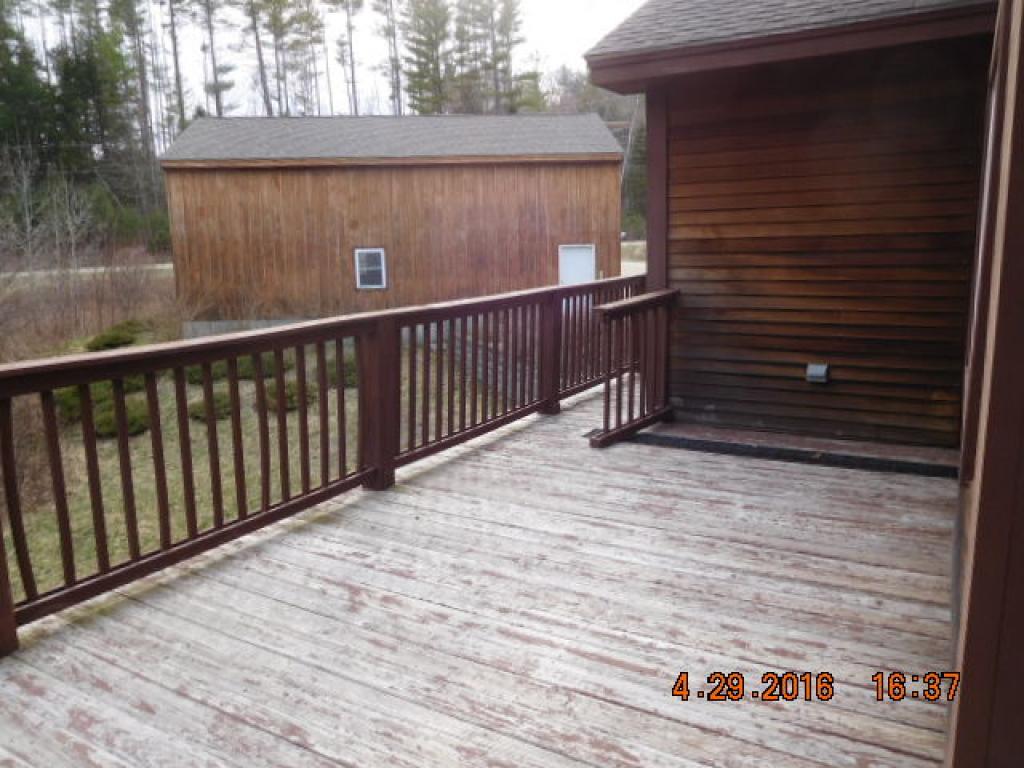 8 Auguste Road Wentworth, NH 03282 - Photo 9 of 17 Gallery Image 9