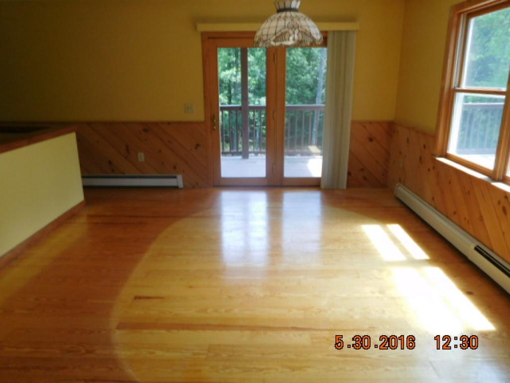 8 Auguste Road Wentworth, NH 03282 - Photo 10 of 17 Gallery Image 10