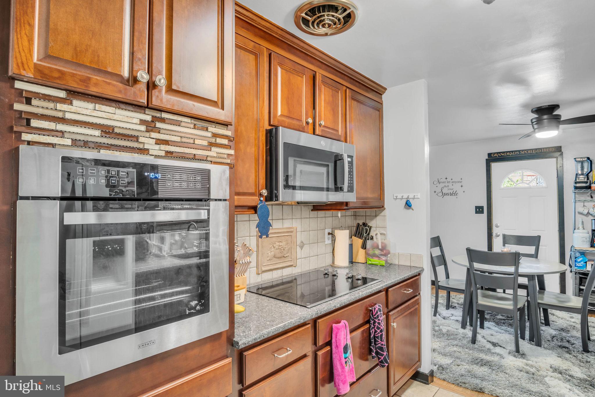 1948 Oberlin Road Harrisburg, PA 17111 - Photo 11 of 30