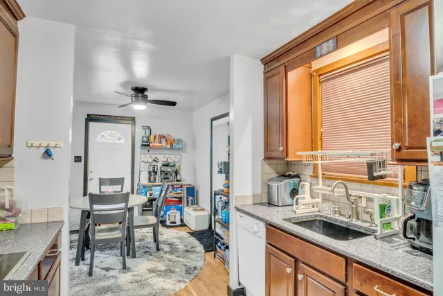 $270,000 | 1948 Oberlin Road, Harrisburg, PA 17111