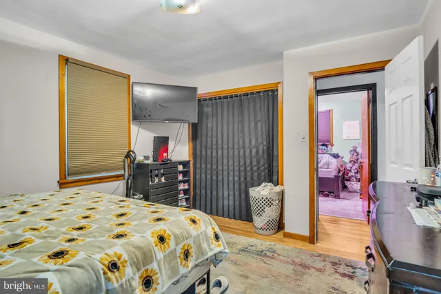 $270,000 | 1948 Oberlin Road, Harrisburg, PA 17111