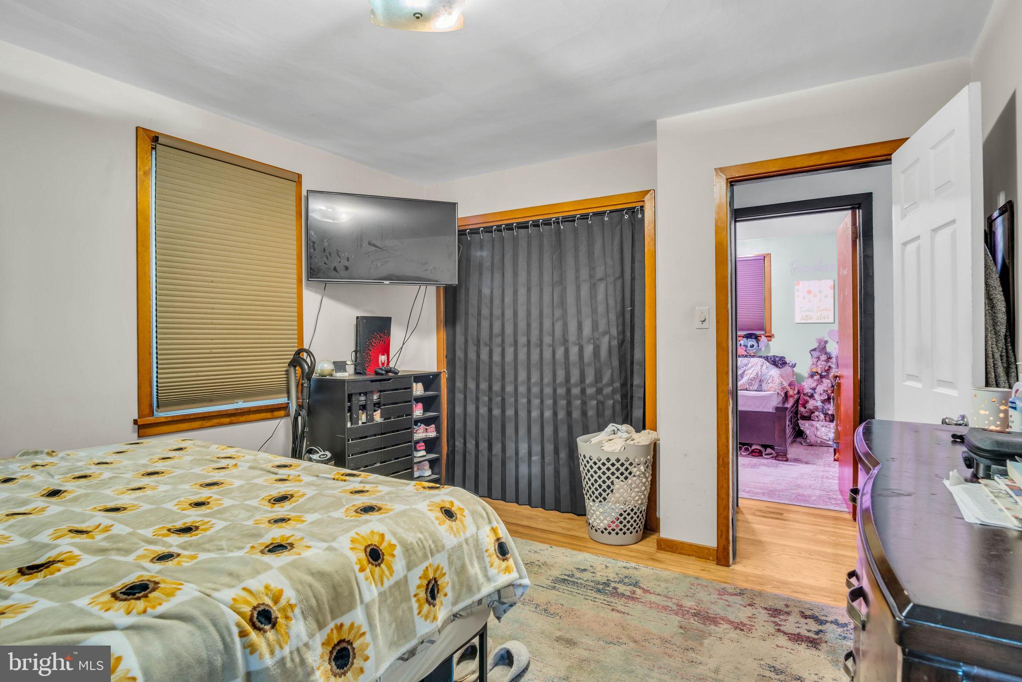 1948 Oberlin Road Harrisburg, PA 17111 - Photo 15 of 30