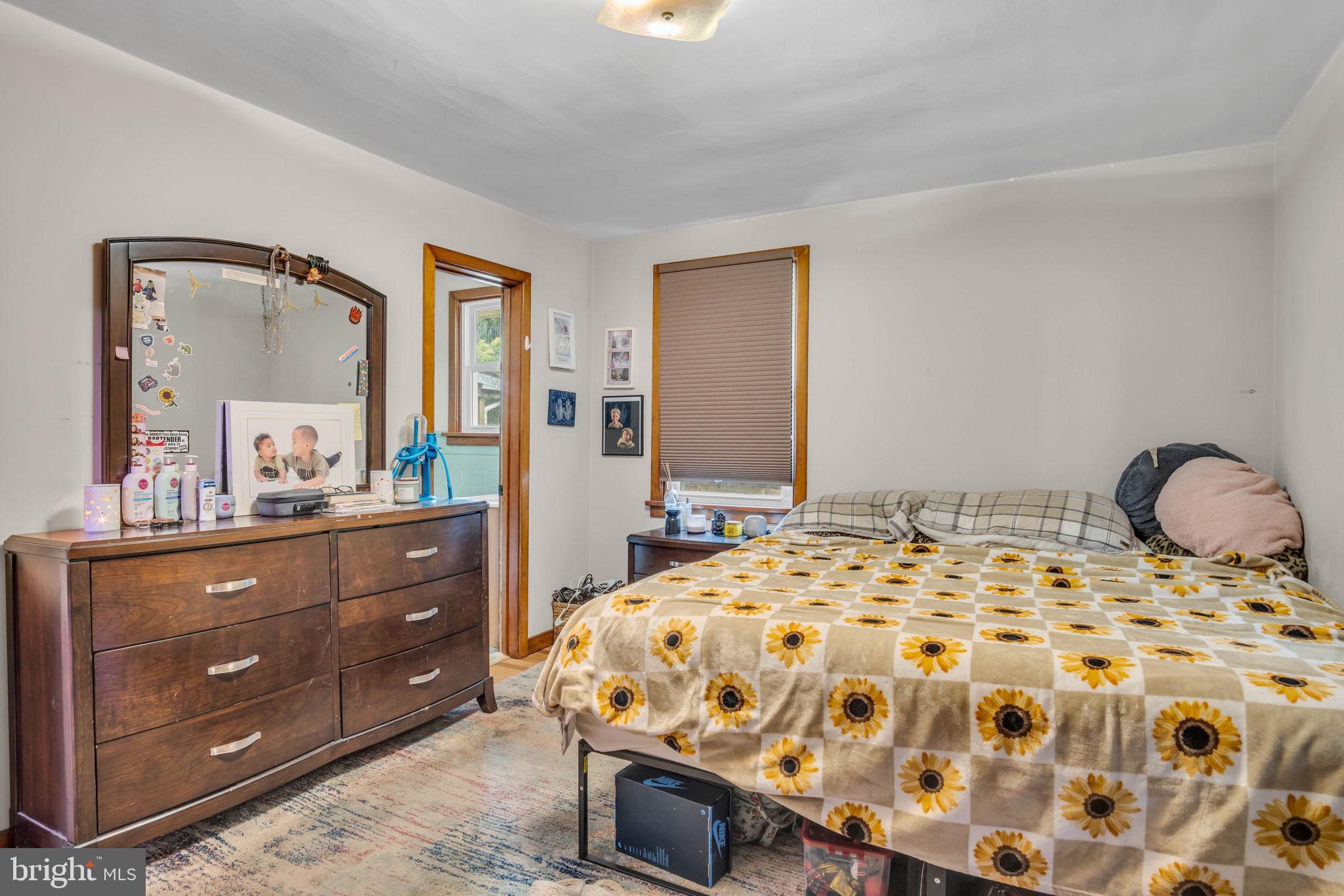 1948 Oberlin Road Harrisburg, PA 17111 - Photo 16 of 30