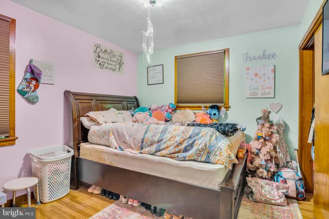 $270,000 | 1948 Oberlin Road, Harrisburg, PA 17111