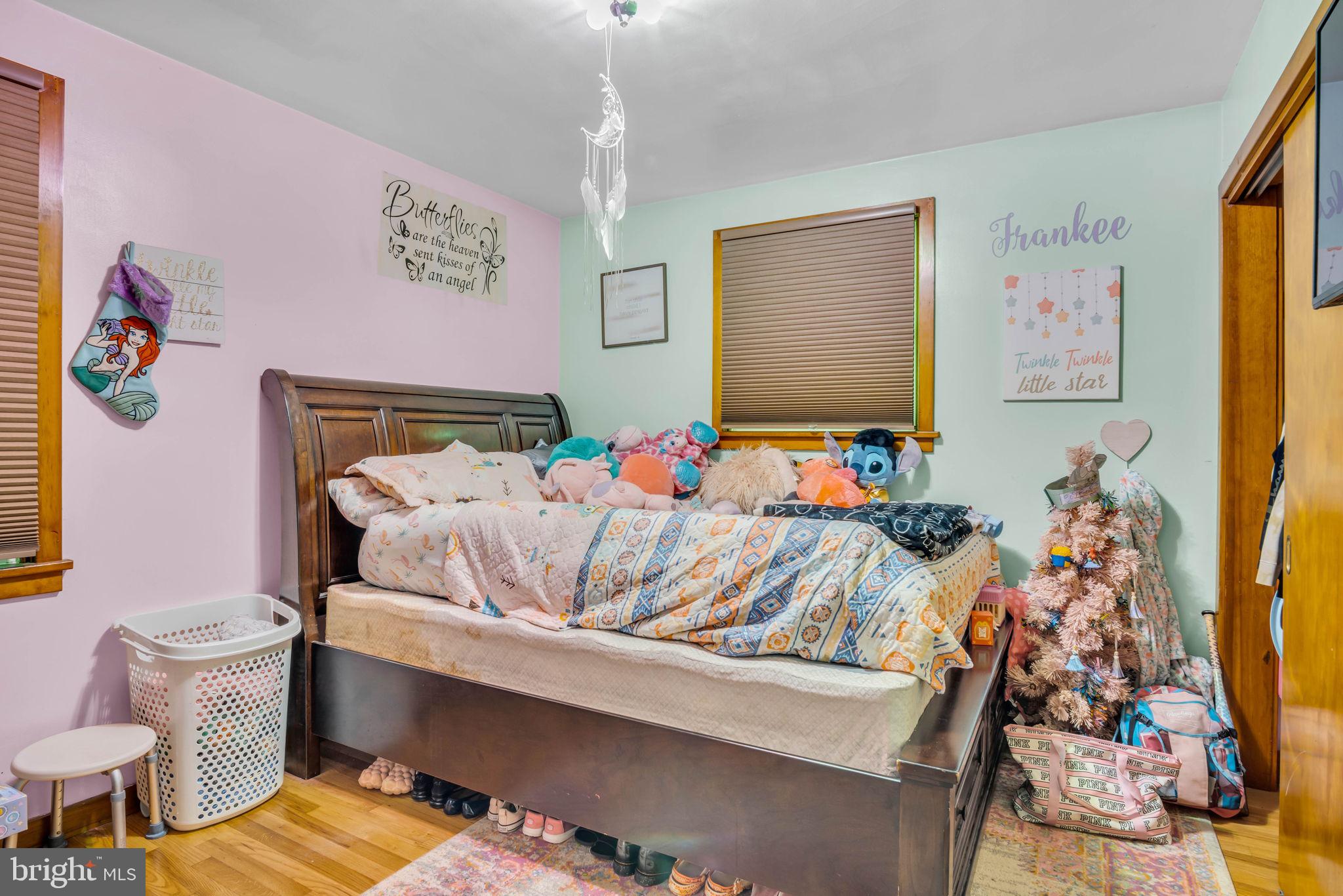 1948 Oberlin Road Harrisburg, PA 17111 - Photo 17 of 30