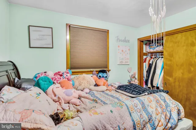 $270,000 | 1948 Oberlin Road, Harrisburg, PA 17111