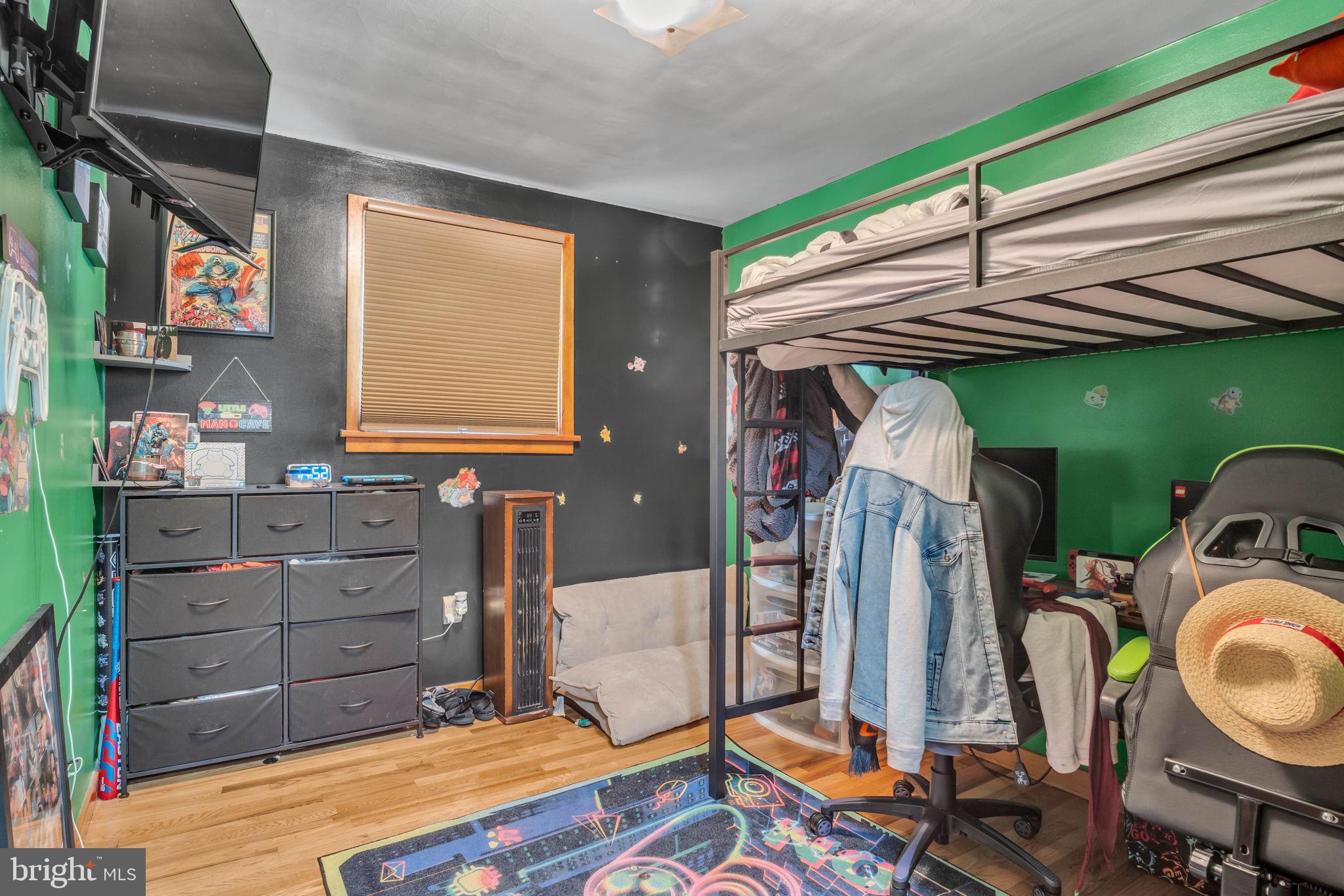 1948 Oberlin Road Harrisburg, PA 17111 - Photo 19 of 30