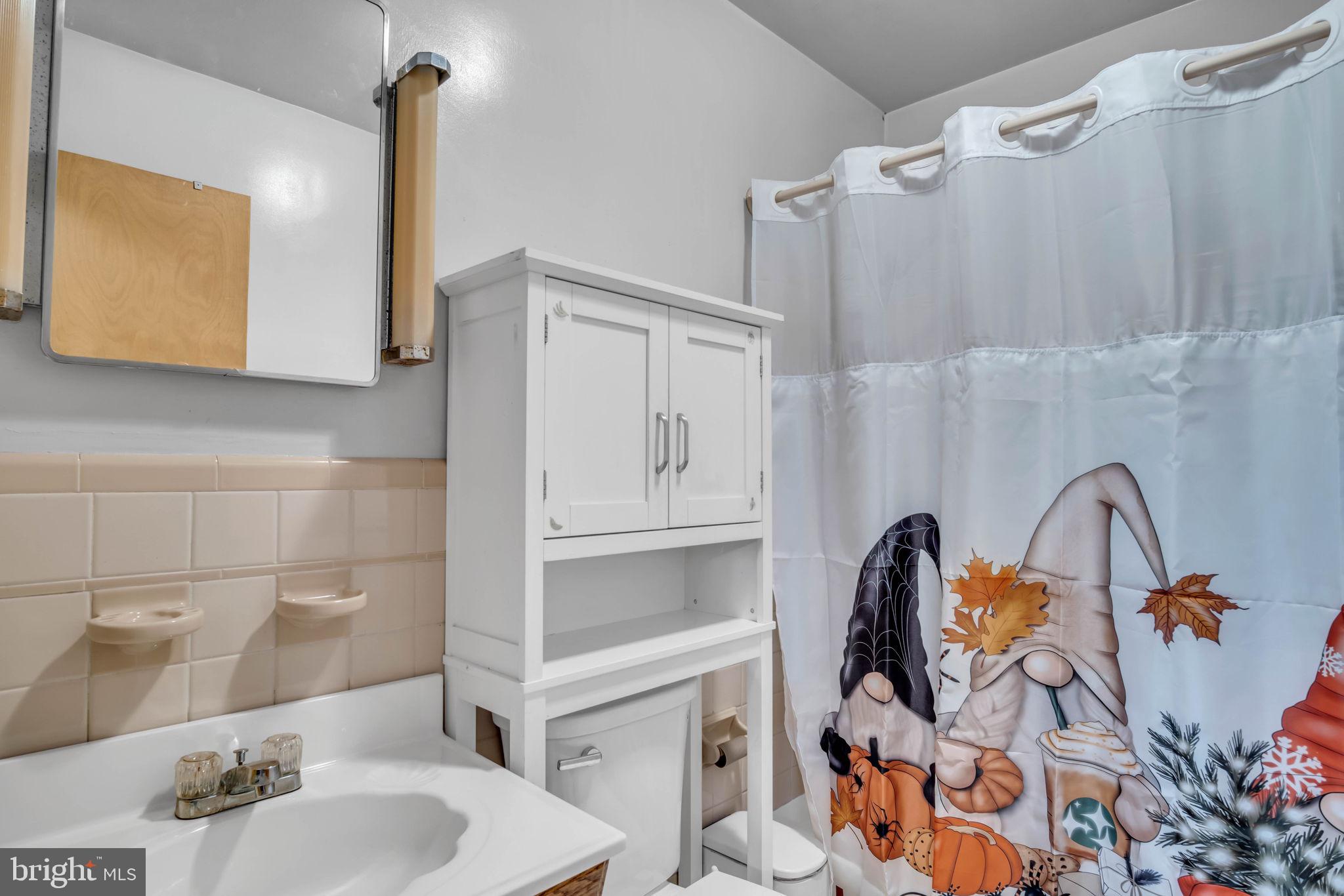 1948 Oberlin Road Harrisburg, PA 17111 - Photo 20 of 30