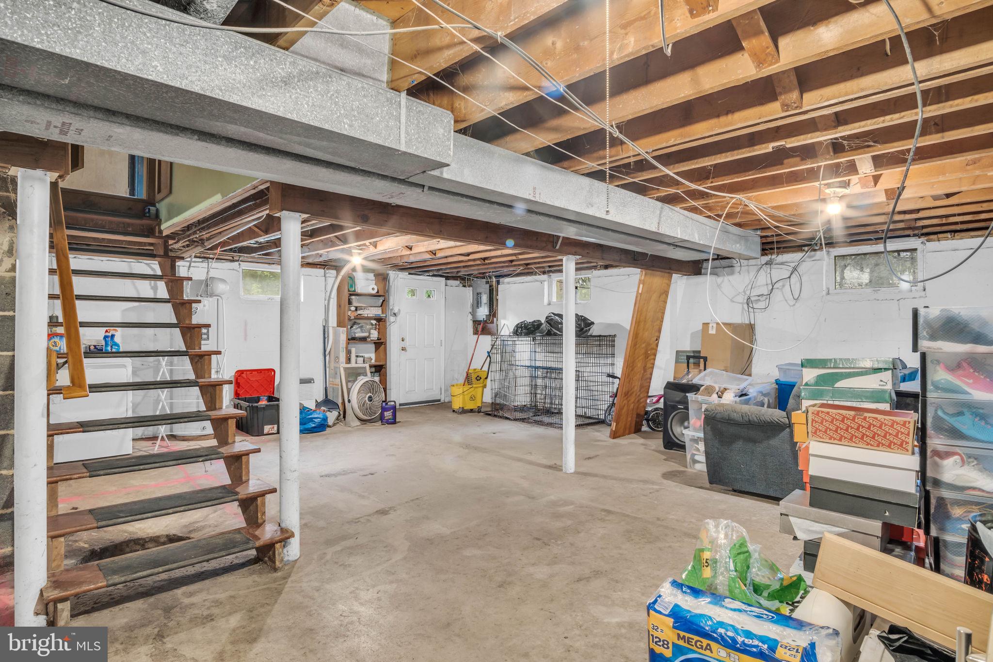 1948 Oberlin Road Harrisburg, PA 17111 - Photo 21 of 30