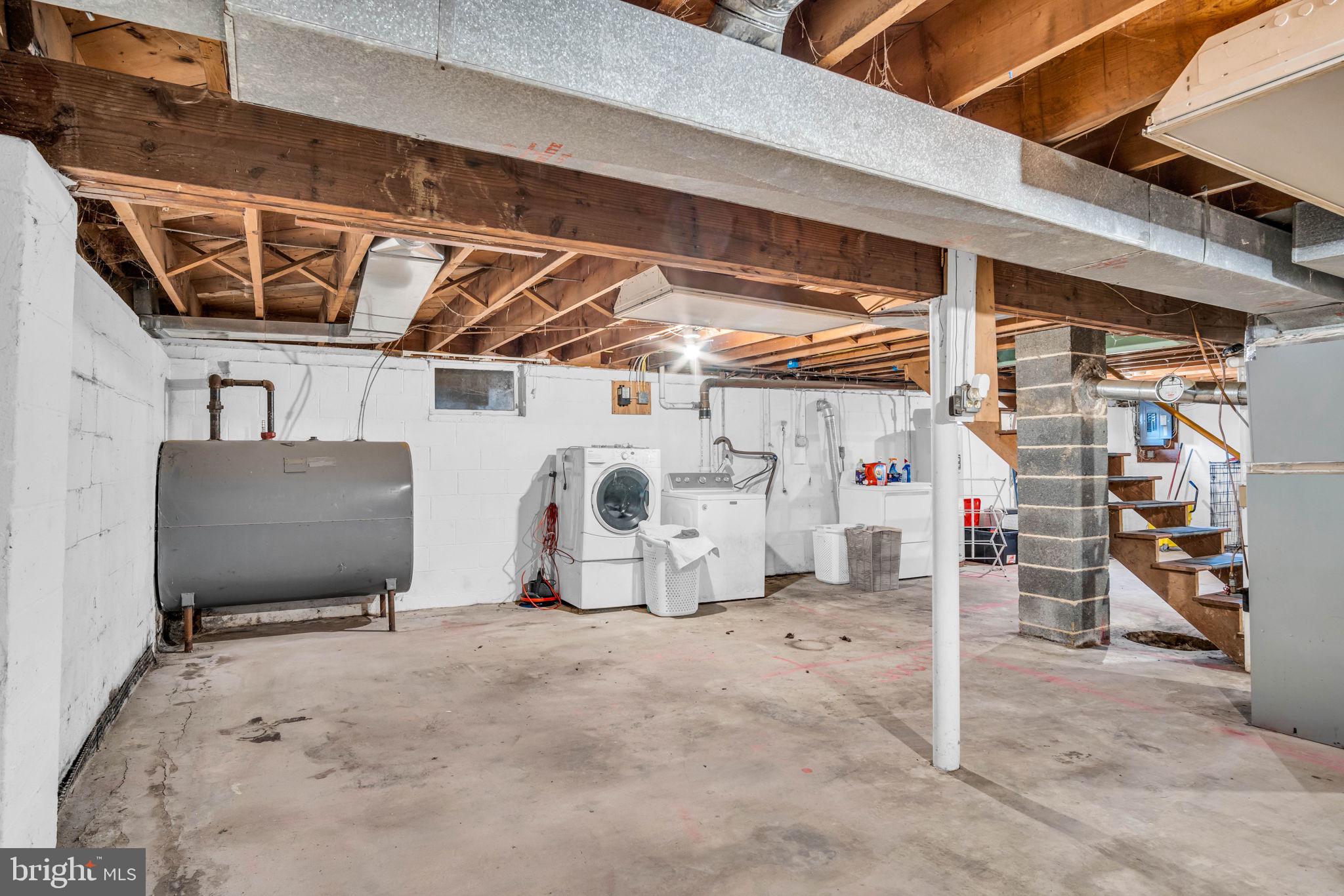 1948 Oberlin Road Harrisburg, PA 17111 - Photo 22 of 30