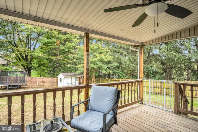 $270,000 | 1948 Oberlin Road, Harrisburg, PA 17111