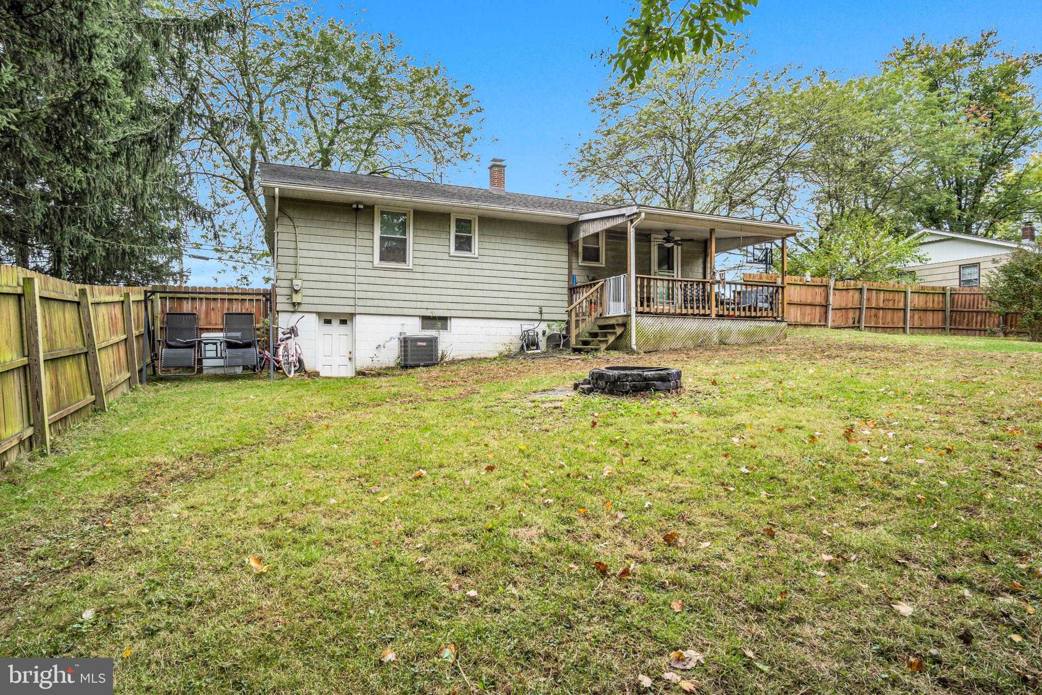 1948 Oberlin Road Harrisburg, PA 17111 - Photo 24 of 30