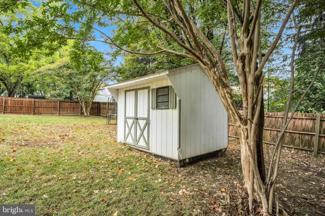 $270,000 | 1948 Oberlin Road, Harrisburg, PA 17111