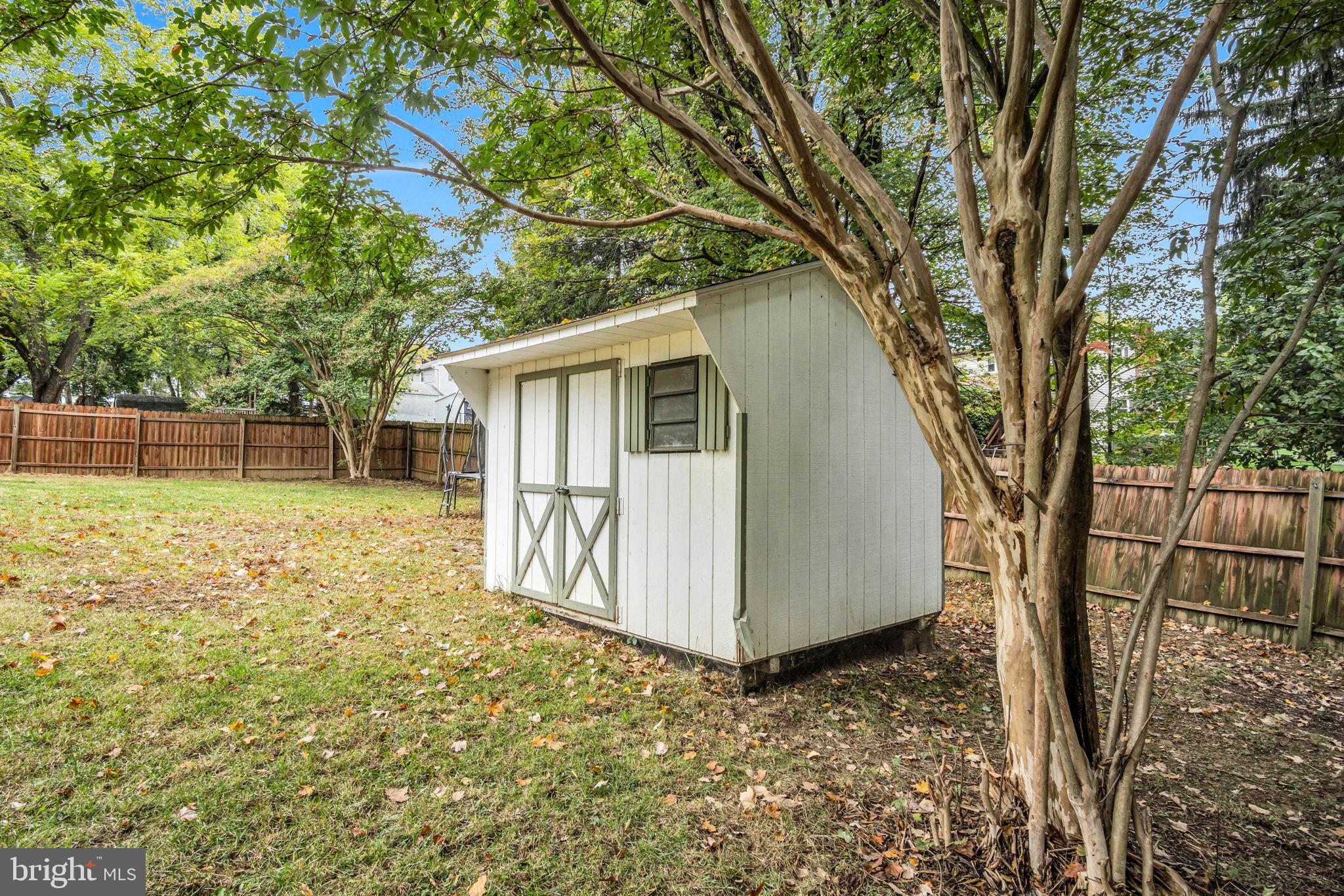 1948 Oberlin Road Harrisburg, PA 17111 - Photo 25 of 30