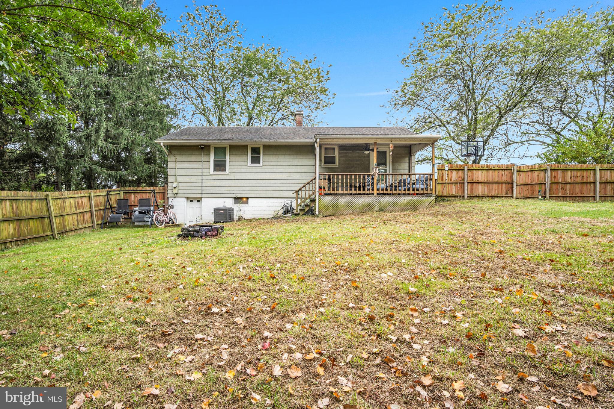 1948 Oberlin Road Harrisburg, PA 17111 - Photo 26 of 30
