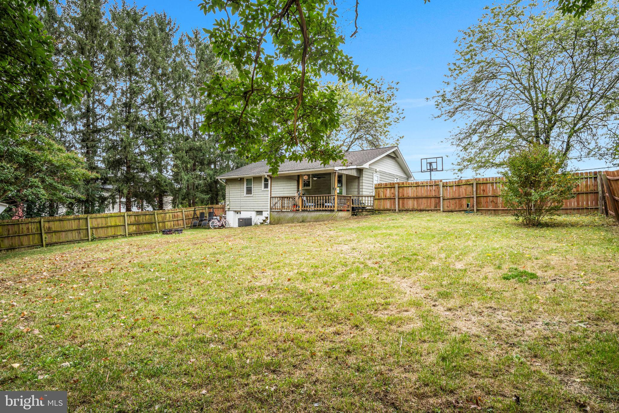 1948 Oberlin Road Harrisburg, PA 17111 - Photo 27 of 30