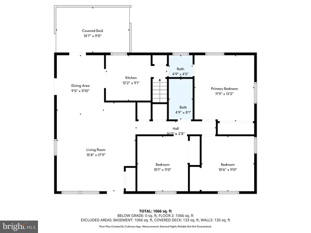 $270,000 | 1948 Oberlin Road, Harrisburg, PA 17111