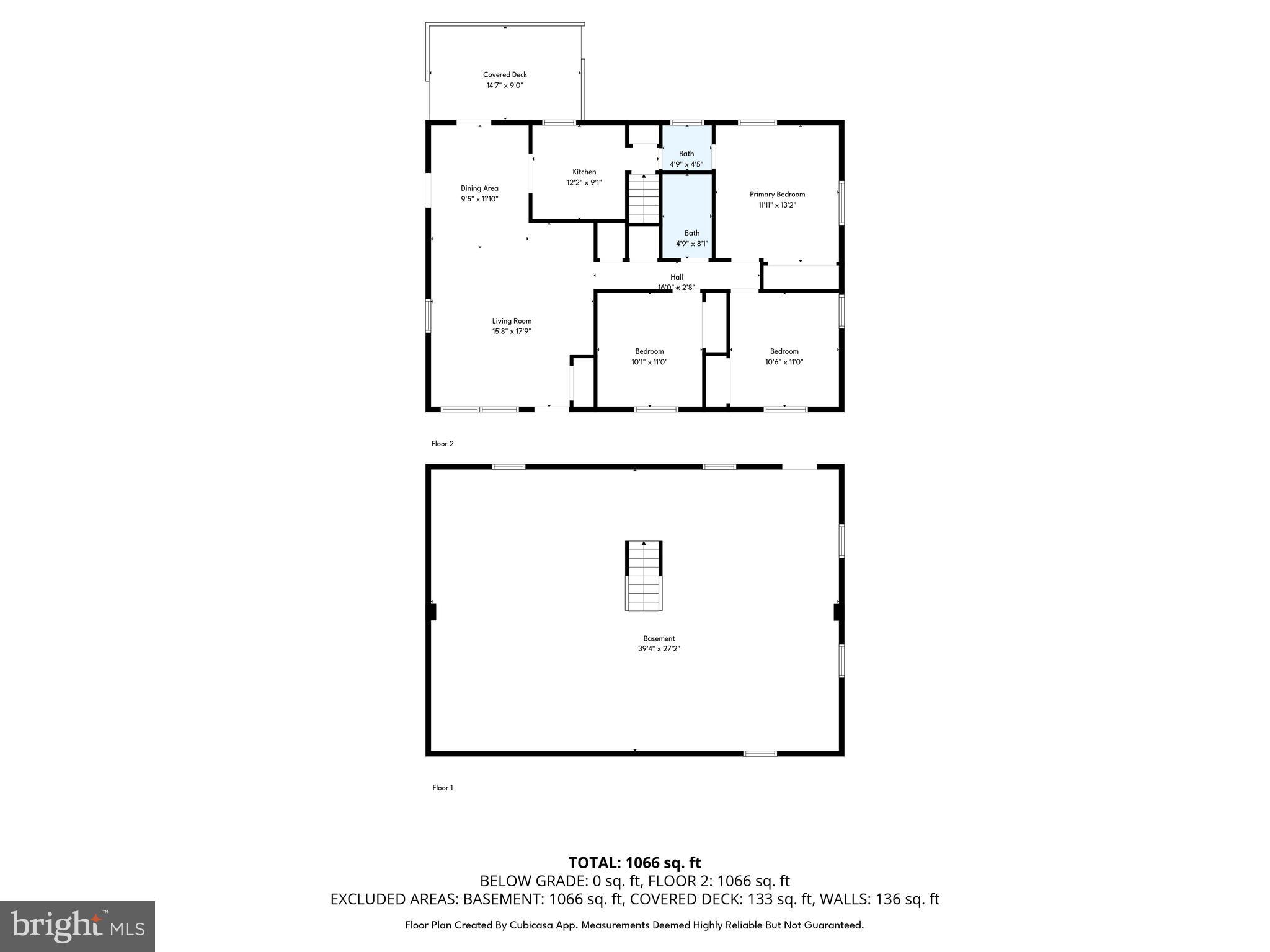 1948 Oberlin Road Harrisburg, PA 17111 - Photo 29 of 30