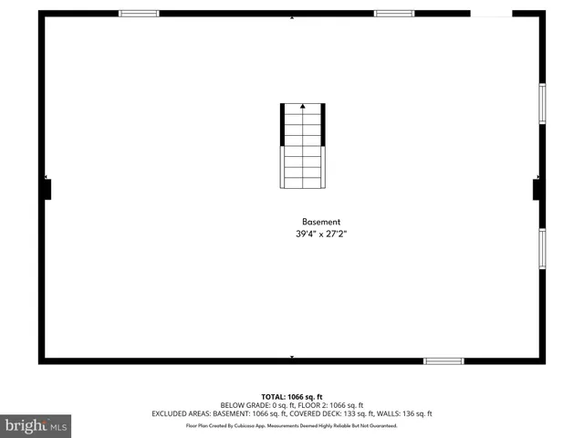 $270,000 | 1948 Oberlin Road, Harrisburg, PA 17111