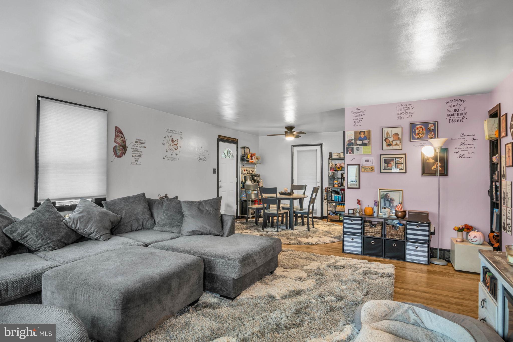 1948 Oberlin Road Harrisburg, PA 17111 - Photo 5 of 30