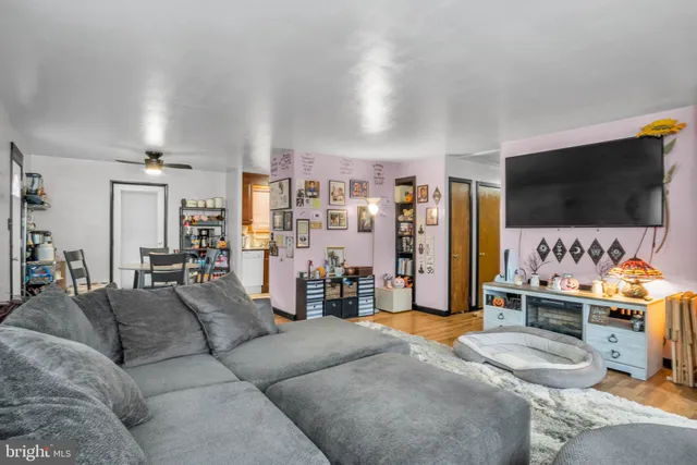 $270,000 | 1948 Oberlin Road, Harrisburg, PA 17111