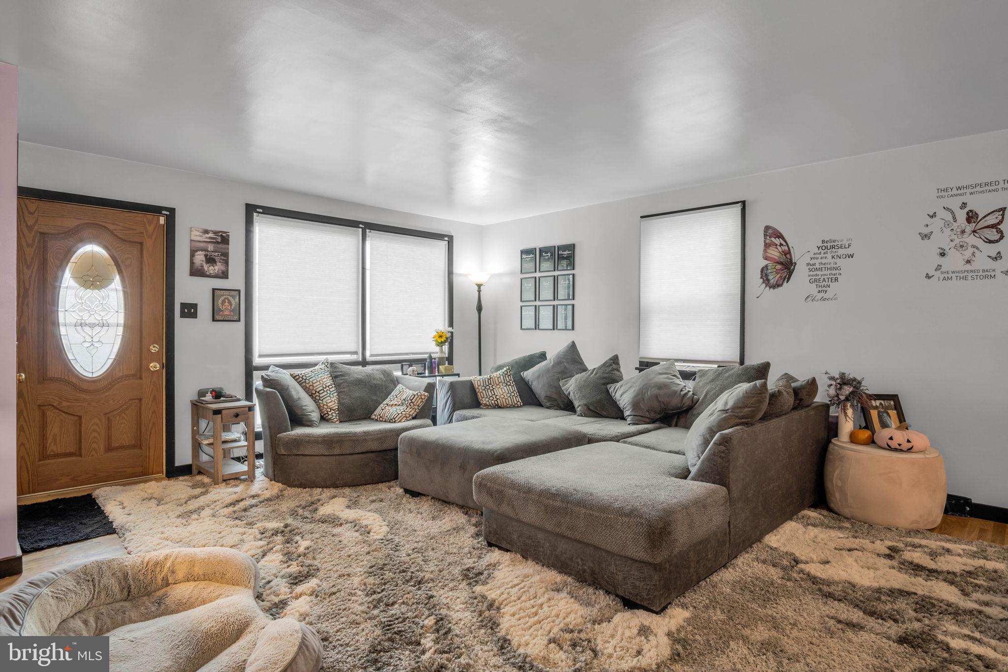 1948 Oberlin Road Harrisburg, PA 17111 - Photo 7 of 30