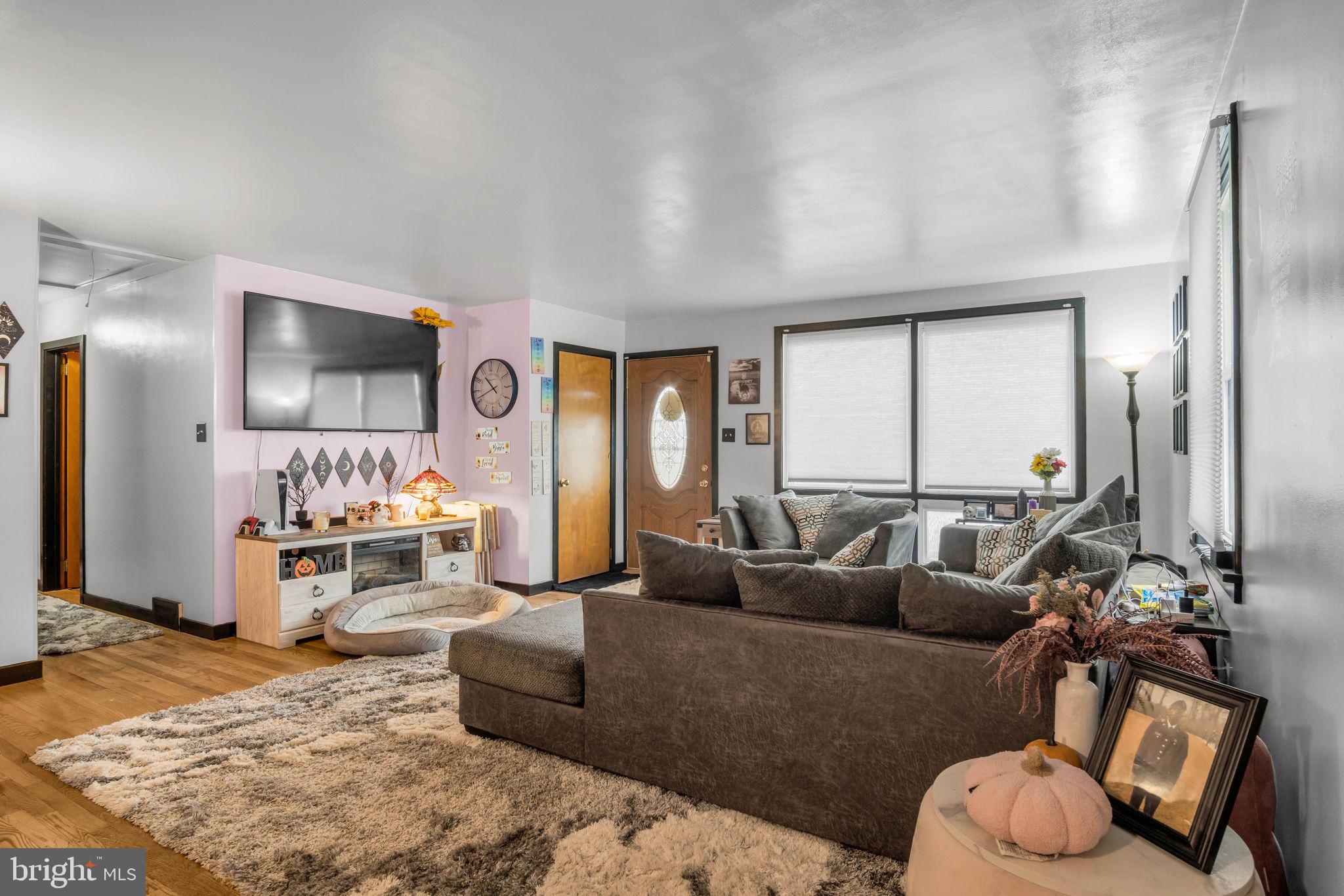 1948 Oberlin Road Harrisburg, PA 17111 - Photo 8 of 30