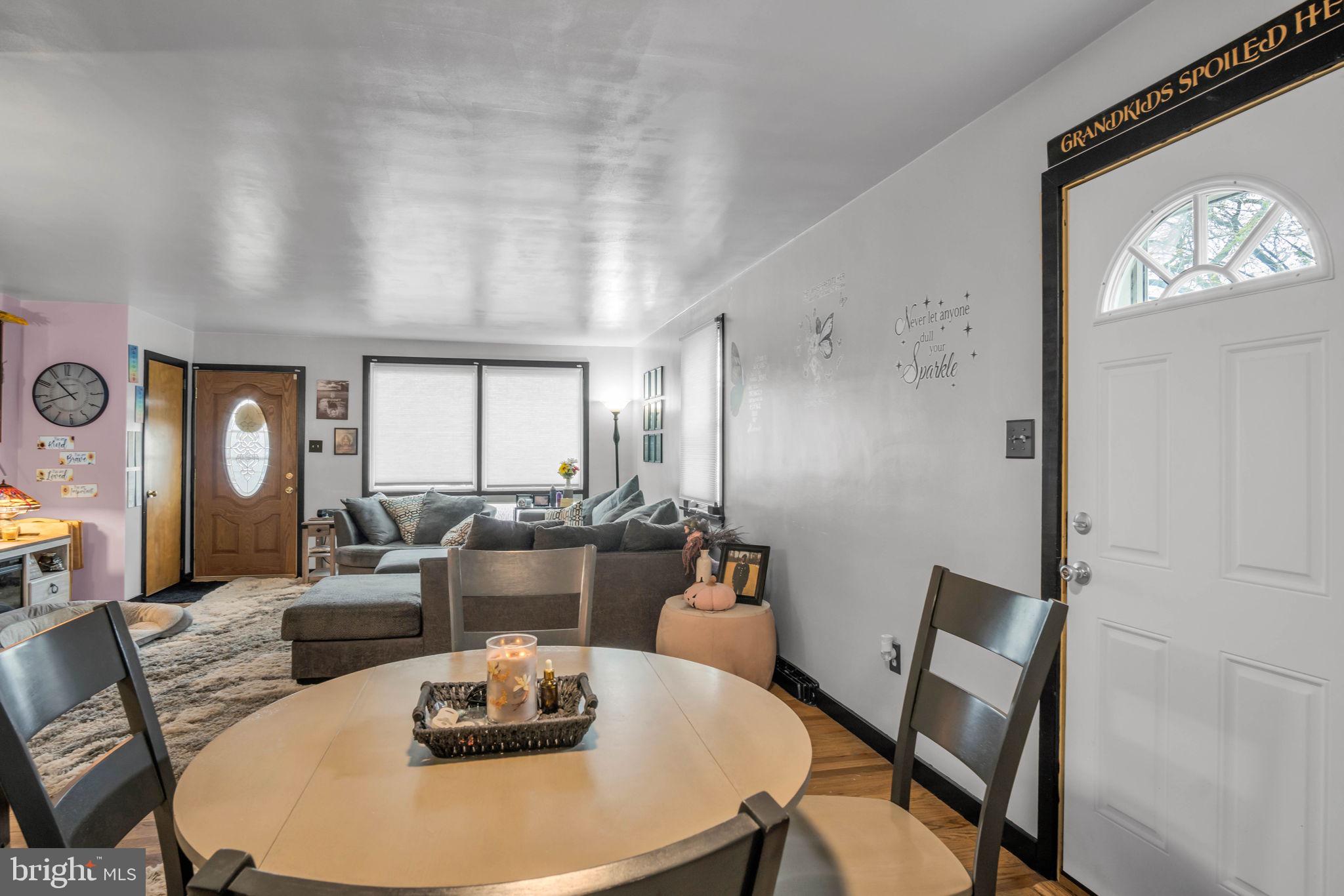 1948 Oberlin Road Harrisburg, PA 17111 - Photo 9 of 30