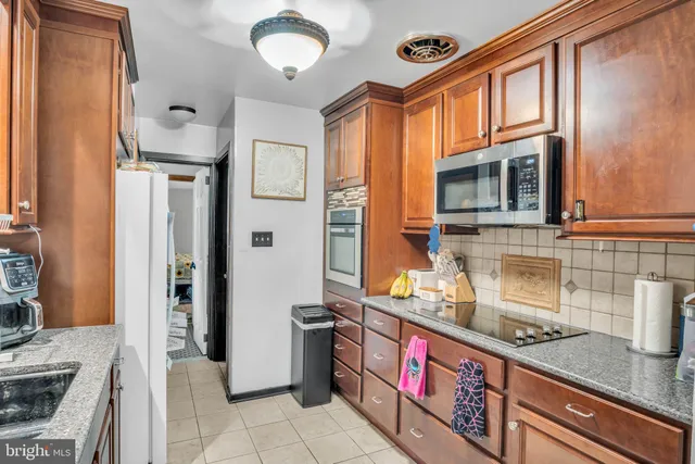 $270,000 | 1948 Oberlin Road, Harrisburg, PA 17111