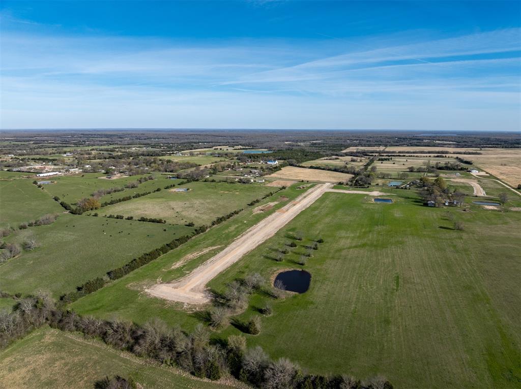 275 Private Road Paris, TX 75460 - Photo 8 of 8 a view of a ocean view