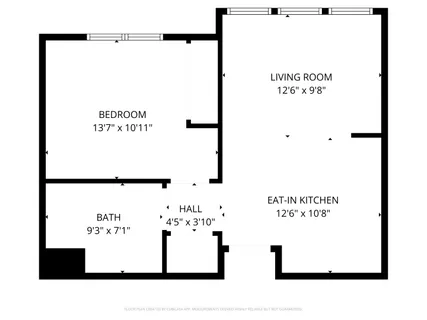 $599,999 | 17050 Depot Street, Unit 300, Morgan Hill, CA 95037