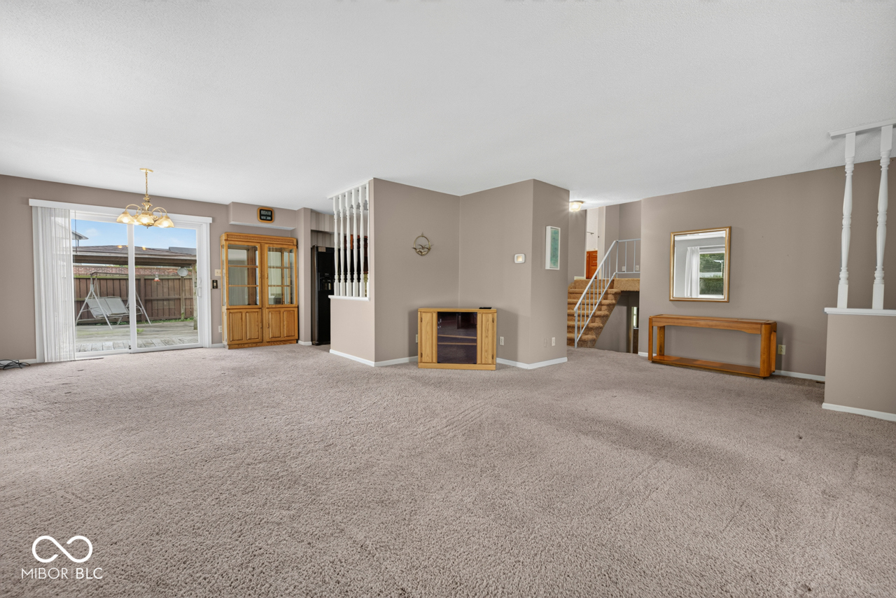 8826 South 450th Street West Rosedale, IN 47874 - Photo 8 of 58 Gallery Image 8