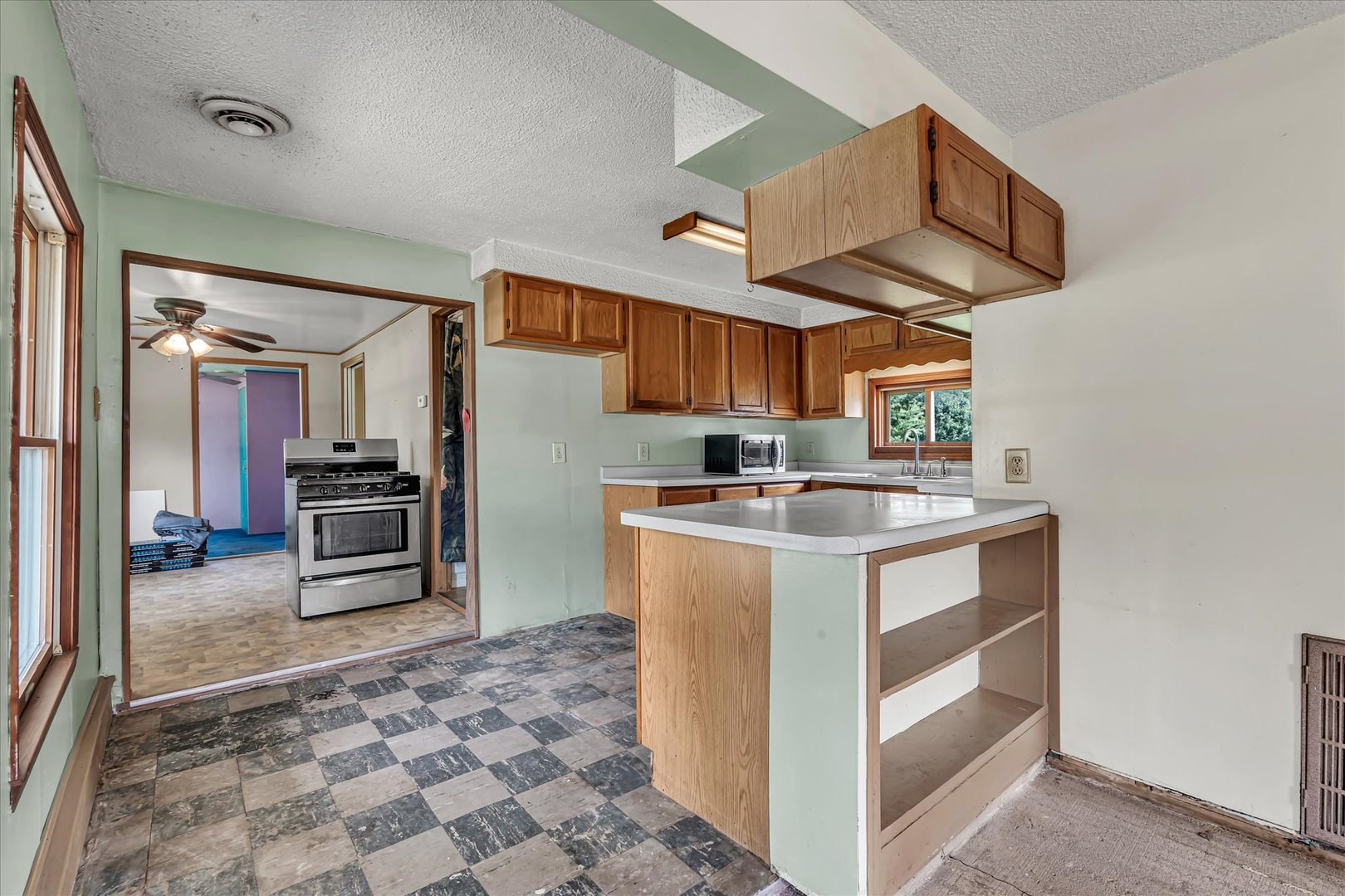 11211 Ridgewood Road Milan, IL 61264 - Photo 19 of 34 Gallery Image 19