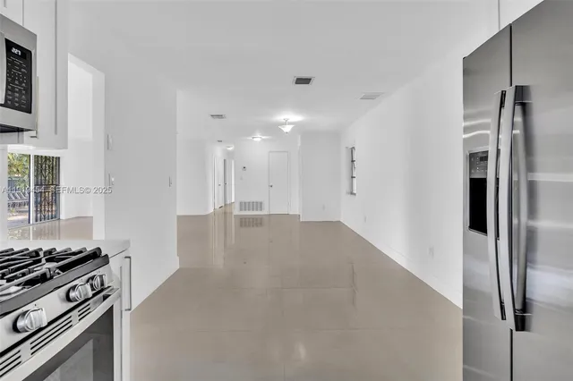 $4,000 | 13011 Southwest 80th Street, Miami, FL 33183