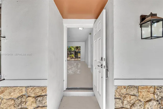$4,000 | 13011 Southwest 80th Street, Miami, FL 33183