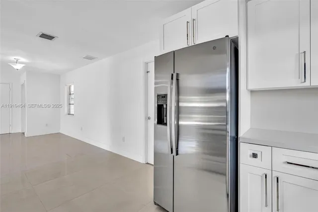 $4,000 | 13011 Southwest 80th Street, Miami, FL 33183