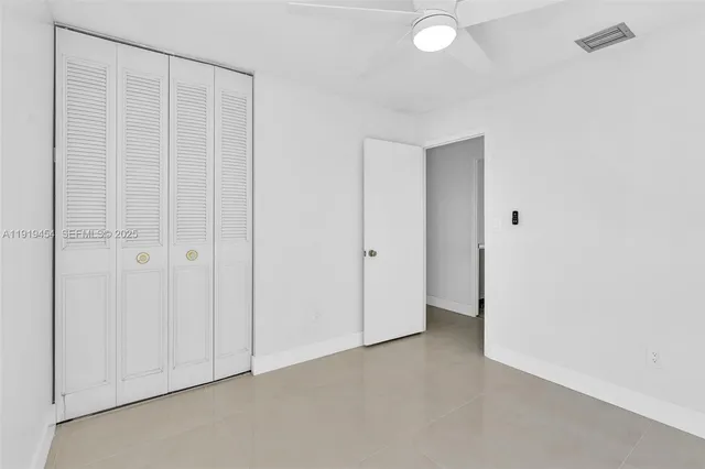 $4,000 | 13011 Southwest 80th Street, Miami, FL 33183