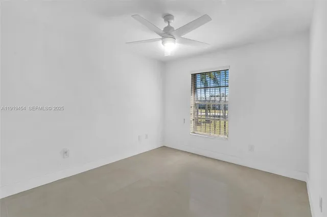 $4,000 | 13011 Southwest 80th Street, Miami, FL 33183