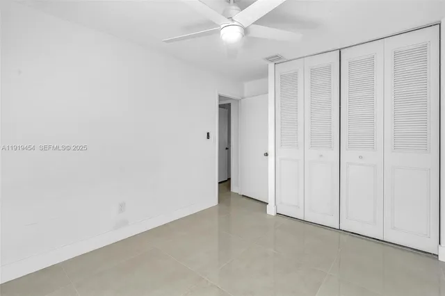 $4,000 | 13011 Southwest 80th Street, Miami, FL 33183