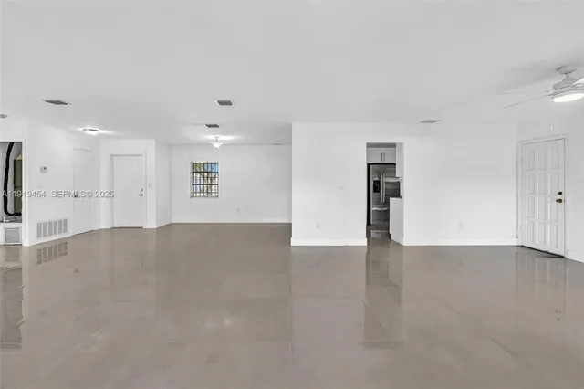 $4,000 | 13011 Southwest 80th Street, Miami, FL 33183