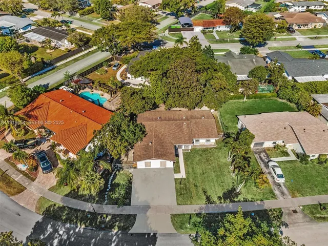 $4,000 | 13011 Southwest 80th Street, Miami, FL 33183