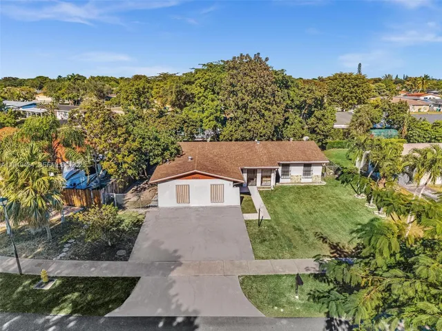 $4,000 | 13011 Southwest 80th Street, Miami, FL 33183