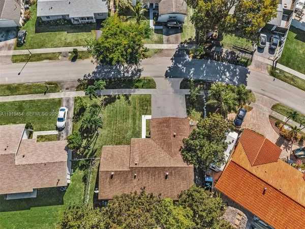 $3,900 | 13011 Southwest 80th Street, Miami, FL 33183