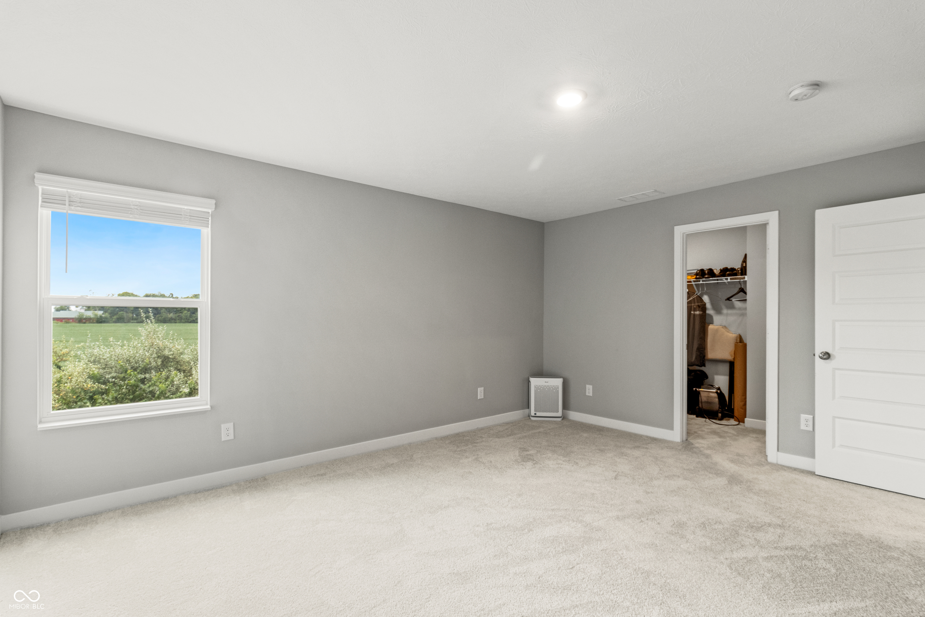 9492 Edgerton Road Pendleton, IN 46064 - Photo 33 of 41
