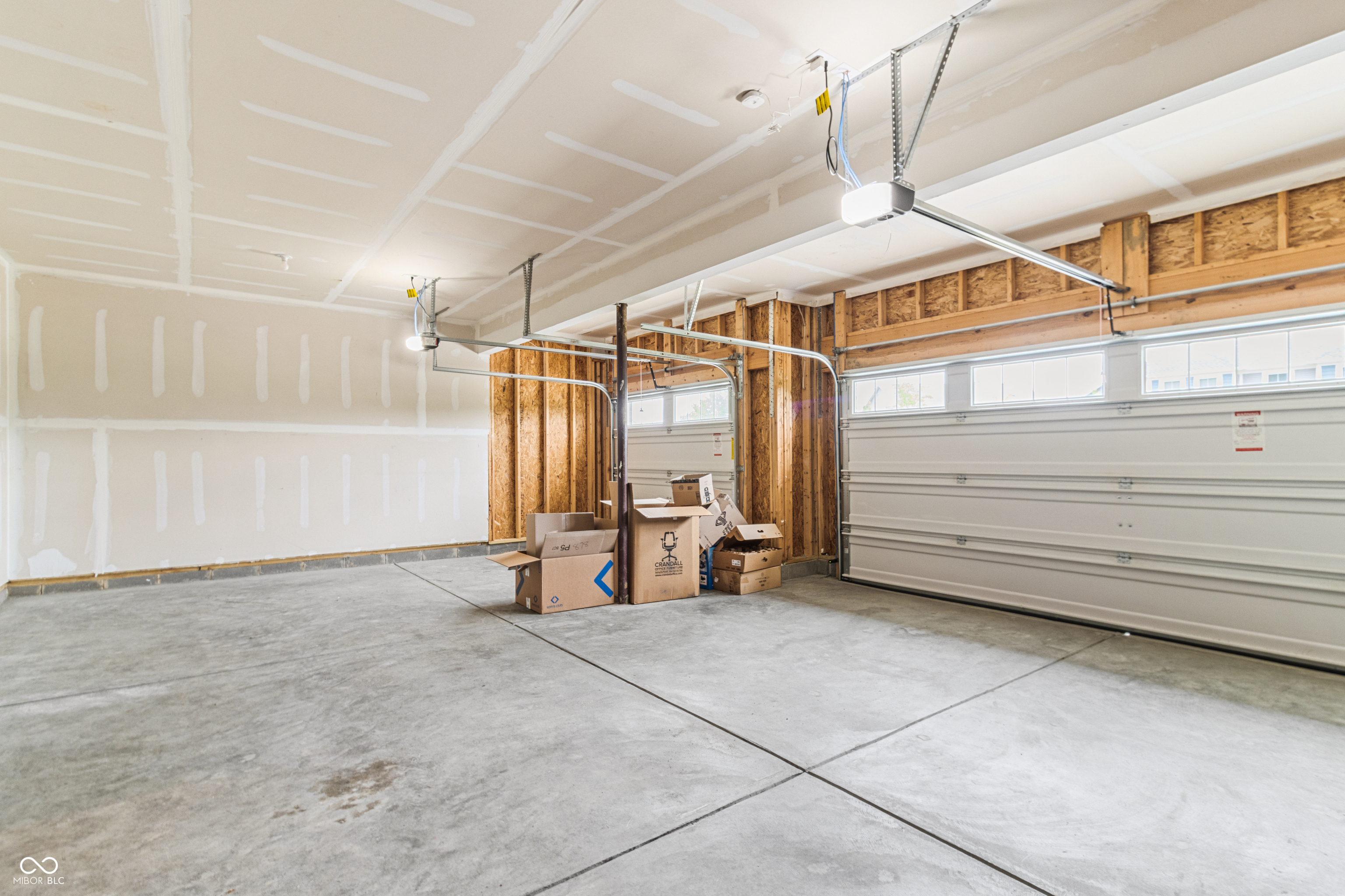 9492 Edgerton Road Pendleton, IN 46064 - Photo 36 of 41