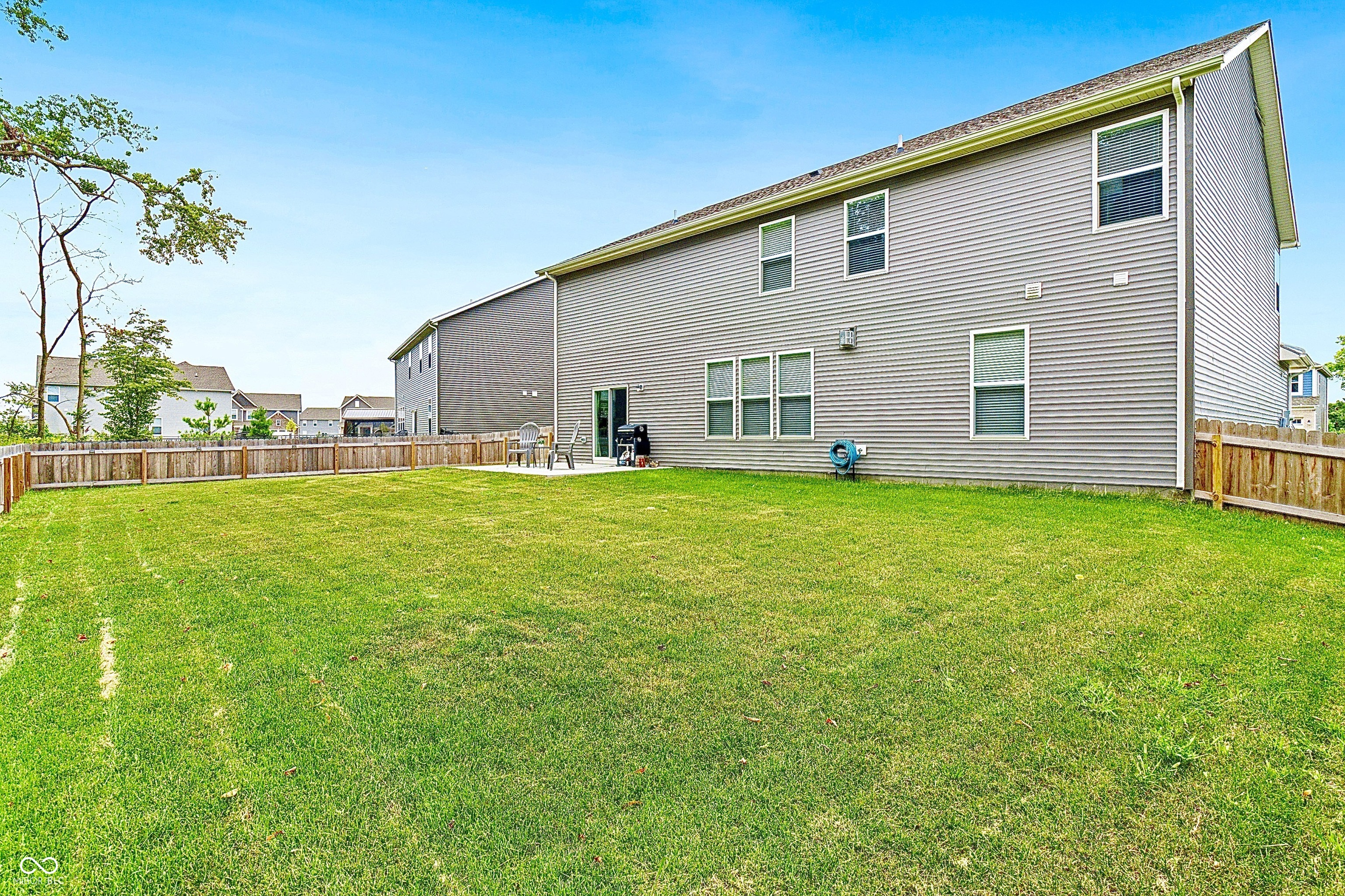 9492 Edgerton Road Pendleton, IN 46064 - Photo 38 of 41