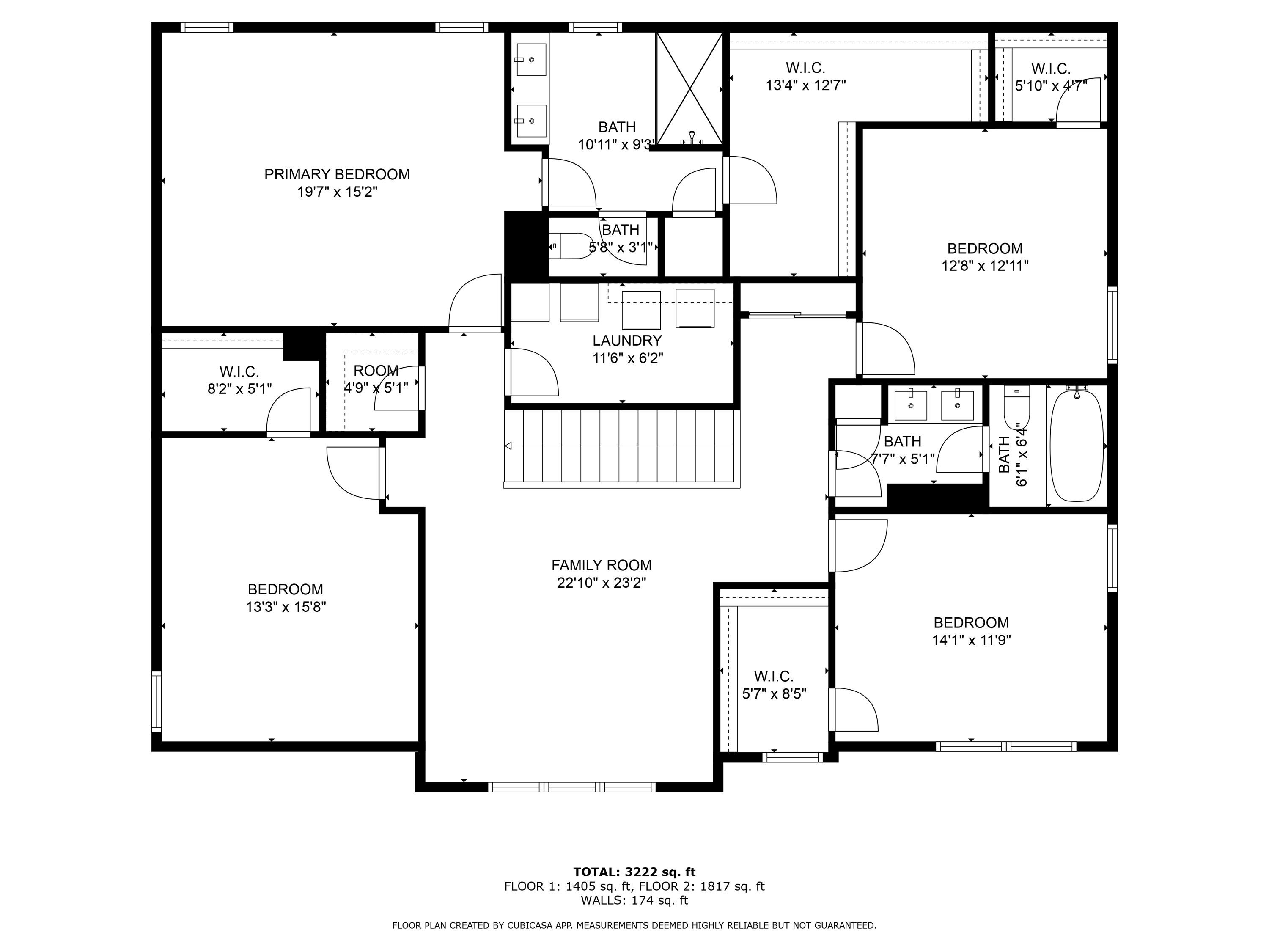 9492 Edgerton Road Pendleton, IN 46064 - Photo 41 of 41