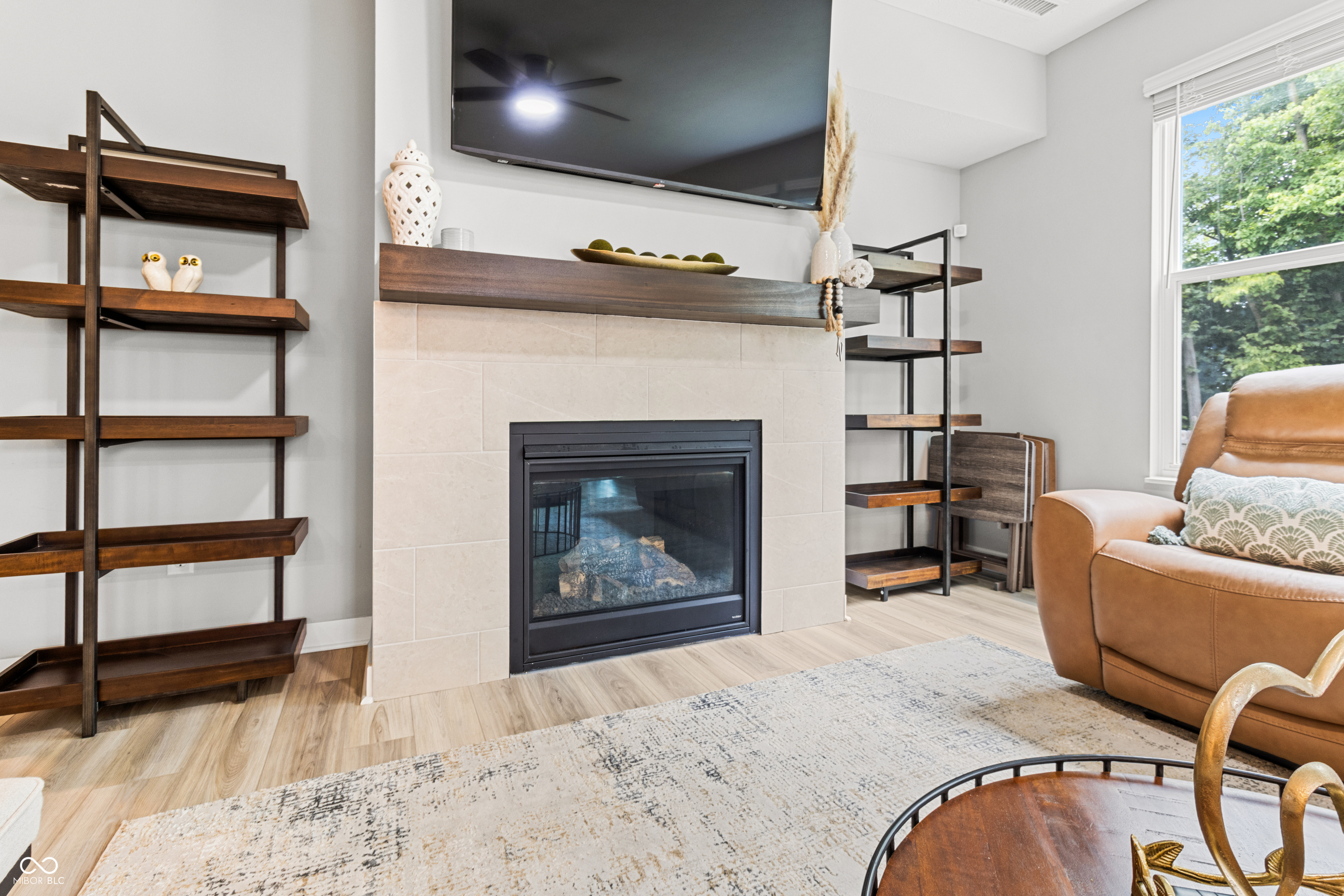 9492 Edgerton Road Pendleton, IN 46064 - Photo 5 of 41
