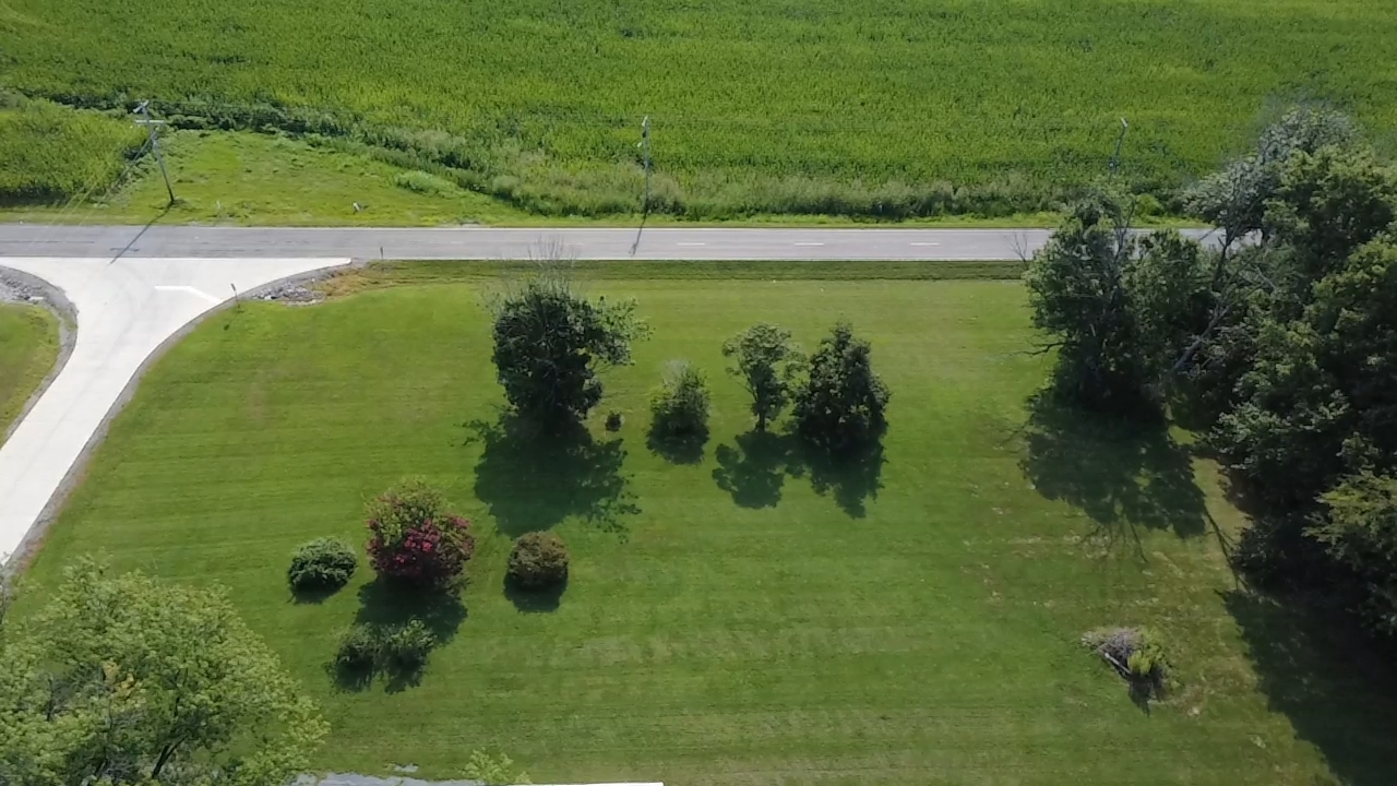 0 Ina Avenue Ina, IL 62846 - Photo 3 of 6 Gallery Image 3